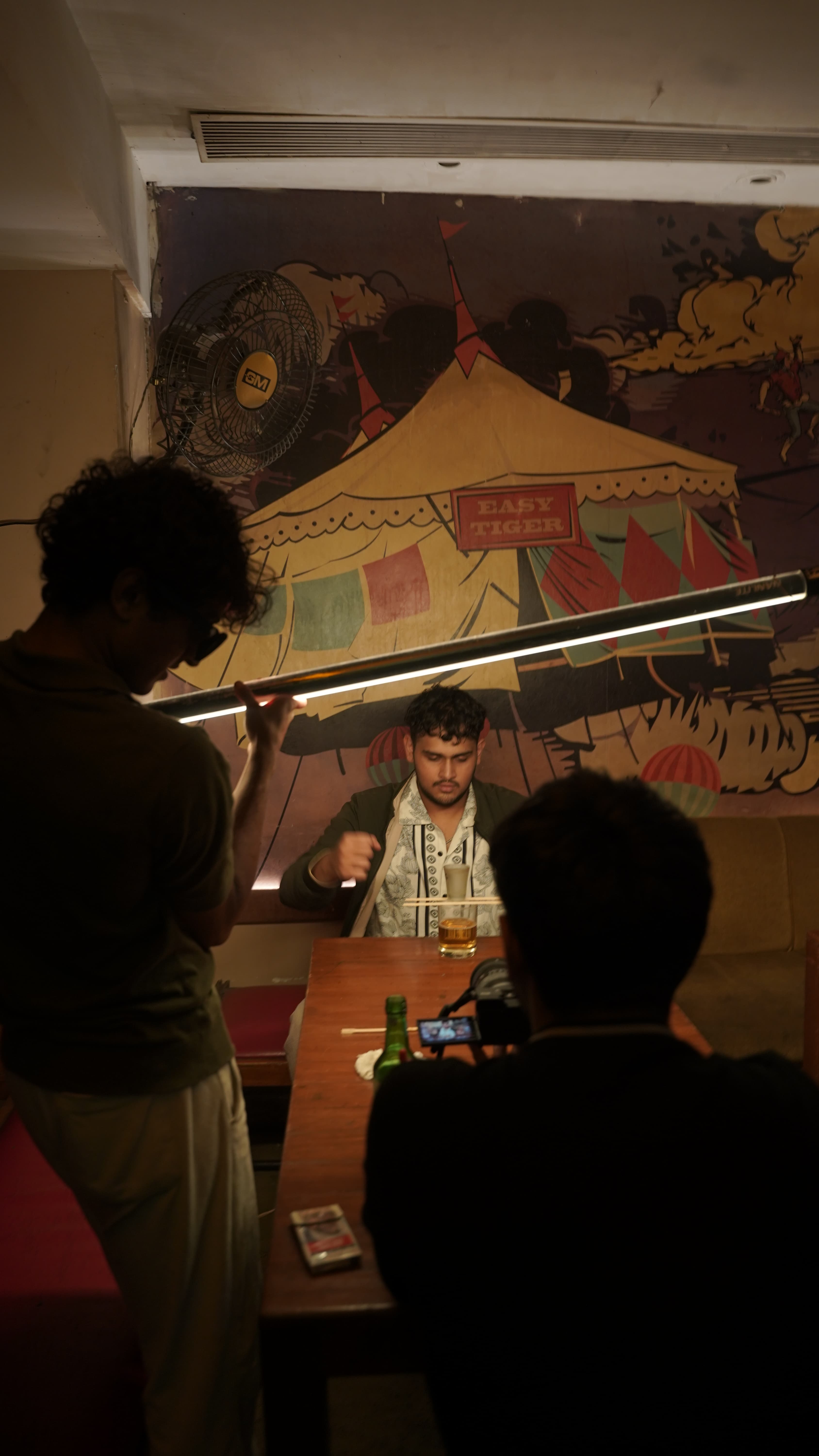 Nightlife Photo 25