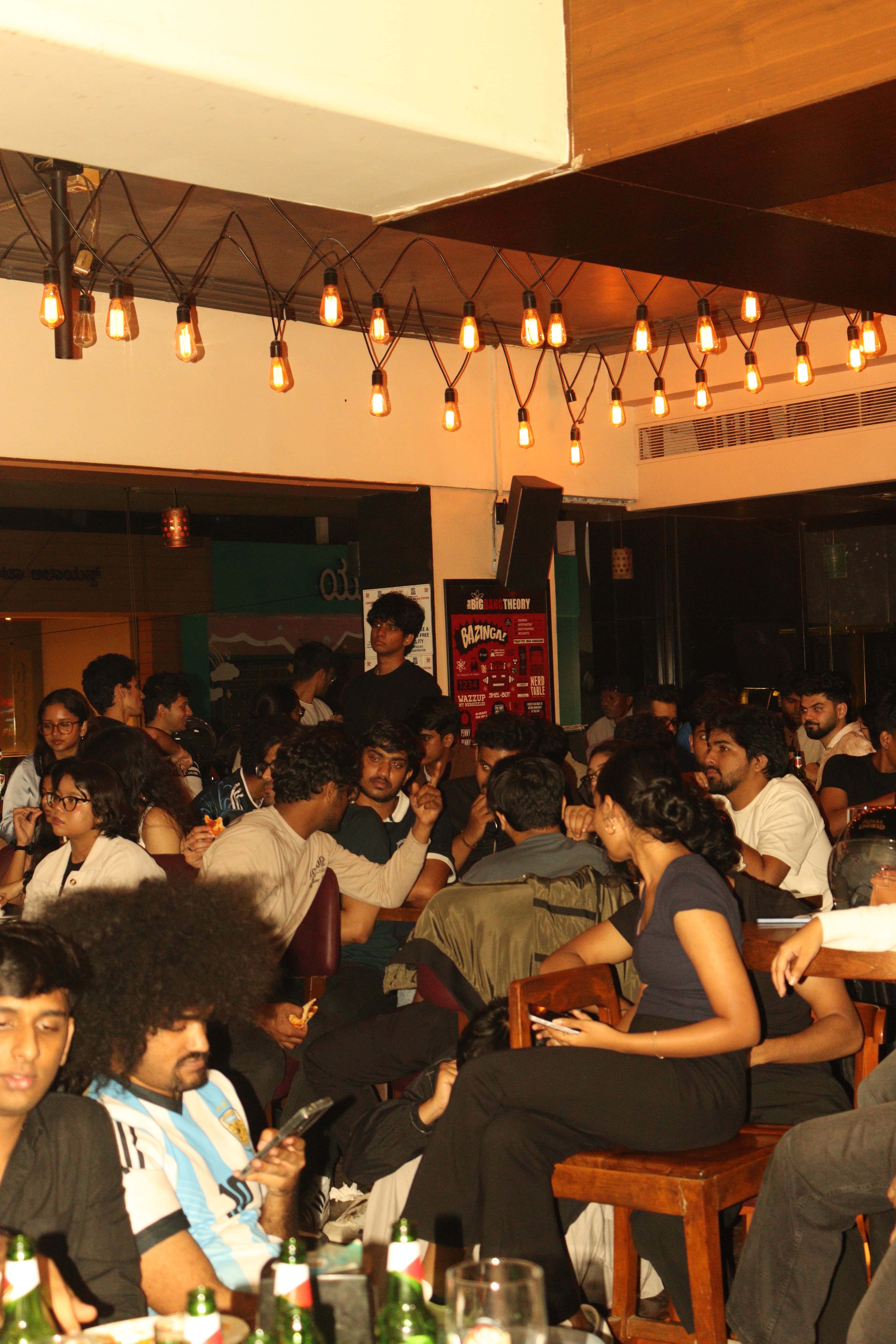 Nightlife Photo 39