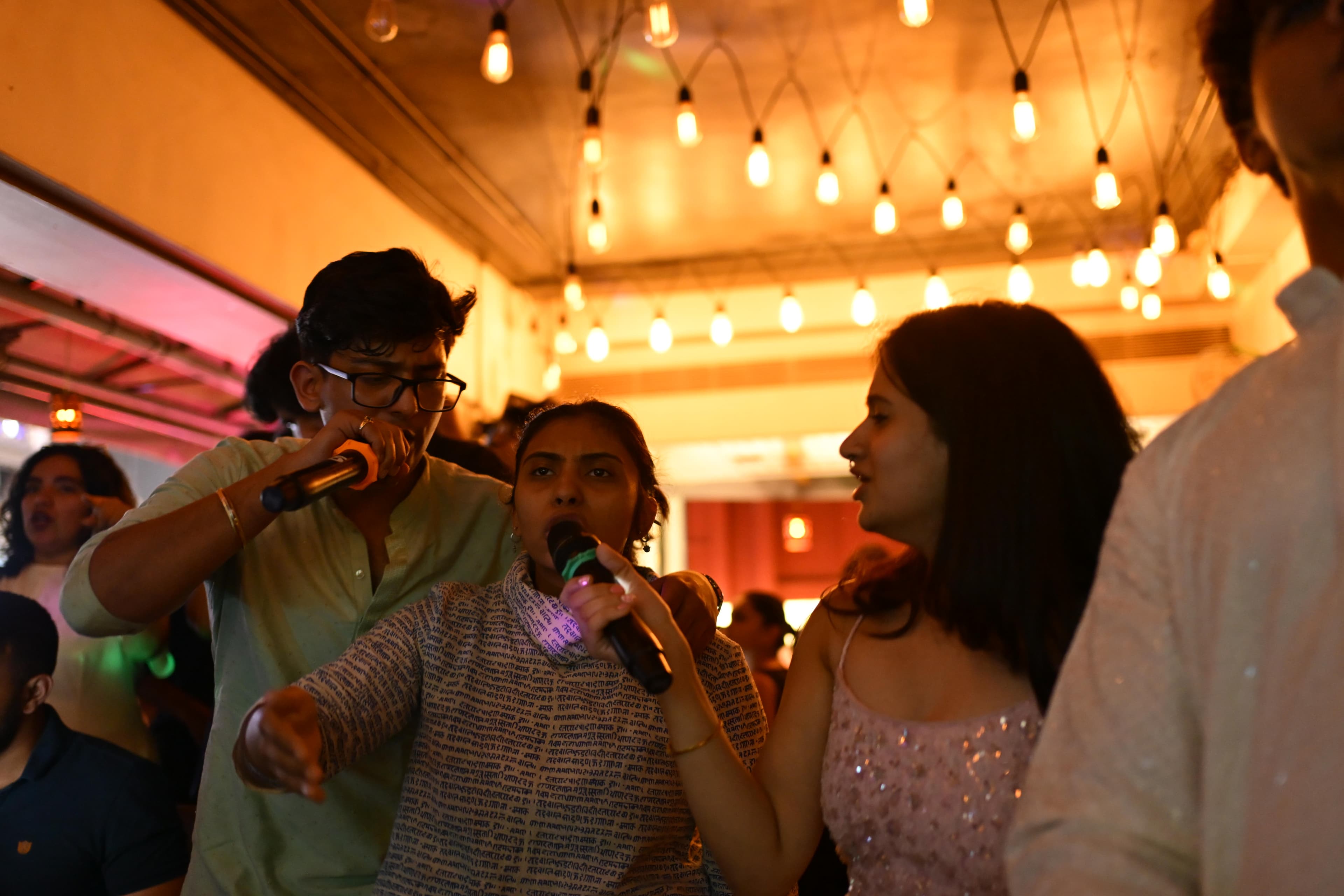 Nightlife Photo 9